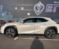 Белый Лексус UX, объемом двигателя 2 л и пробегом 74 тыс. км за 26490 $, фото 25 на Automoto.ua