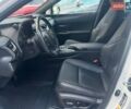 Білий Лексус UX, об'ємом двигуна 2 л та пробігом 45 тис. км за 28000 $, фото 27 на Automoto.ua