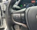 Белый Лексус UX, объемом двигателя 2 л и пробегом 86 тыс. км за 23390 $, фото 26 на Automoto.ua