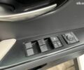 Белый Лексус UX, объемом двигателя 2 л и пробегом 86 тыс. км за 23390 $, фото 15 на Automoto.ua