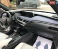 Белый Лексус UX, объемом двигателя 1.99 л и пробегом 79 тыс. км за 25500 $, фото 46 на Automoto.ua
