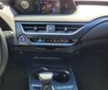 Білий Лексус UX, об'ємом двигуна 2 л та пробігом 39 тис. км за 28999 $, фото 16 на Automoto.ua