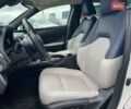 Белый Лексус UX, объемом двигателя 2 л и пробегом 86 тыс. км за 23390 $, фото 17 на Automoto.ua