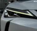 Білий Лексус UX, об'ємом двигуна 2 л та пробігом 70 тис. км за 25940 $, фото 10 на Automoto.ua