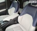 Білий Лексус UX, об'ємом двигуна 0 л та пробігом 63 тис. км за 27000 $, фото 14 на Automoto.ua