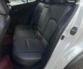 Білий Лексус UX, об'ємом двигуна 2 л та пробігом 70 тис. км за 25940 $, фото 21 на Automoto.ua
