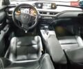 Білий Лексус UX, об'ємом двигуна 1.99 л та пробігом 90 тис. км за 8000 $, фото 7 на Automoto.ua
