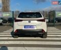Белый Лексус UX, объемом двигателя 1.99 л и пробегом 14 тыс. км за 32000 $, фото 6 на Automoto.ua