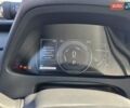Білий Лексус UX, об'ємом двигуна 2 л та пробігом 72 тис. км за 27000 $, фото 4 на Automoto.ua
