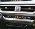 Білий Лексус UX, об'ємом двигуна 0 л та пробігом 63 тис. км за 27000 $, фото 23 на Automoto.ua