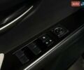 Белый Лексус UX, объемом двигателя 1.99 л и пробегом 13 тыс. км за 31999 $, фото 28 на Automoto.ua