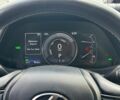 Білий Лексус UX, об'ємом двигуна 2 л та пробігом 70 тис. км за 25940 $, фото 18 на Automoto.ua