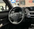 Белый Лексус UX, объемом двигателя 1.99 л и пробегом 13 тыс. км за 31999 $, фото 23 на Automoto.ua