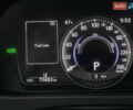Белый Лексус UX, объемом двигателя 2 л и пробегом 70 тыс. км за 28700 $, фото 26 на Automoto.ua