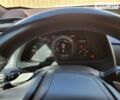 Білий Лексус UX, об'ємом двигуна 0 л та пробігом 63 тис. км за 27000 $, фото 26 на Automoto.ua