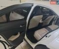 Білий Лексус UX, об'ємом двигуна 1.99 л та пробігом 29 тис. км за 34200 $, фото 14 на Automoto.ua