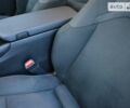 Белый Лексус UX, объемом двигателя 1.99 л и пробегом 36 тыс. км за 32561 $, фото 8 на Automoto.ua