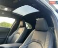 Белый Лексус UX, объемом двигателя 1.99 л и пробегом 60 тыс. км за 28400 $, фото 17 на Automoto.ua