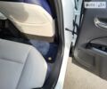 Білий Лексус UX, об'ємом двигуна 0 л та пробігом 63 тис. км за 27000 $, фото 17 на Automoto.ua