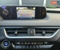 Лексус UX 2020 в Киеве на Automoto.ua Белый Лексус UX, объемом двигателя 1.99 л и пробегом 61 тыс. км за 27400 $, фото 19 на Automoto.ua