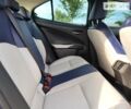 Білий Лексус UX, об'ємом двигуна 0 л та пробігом 63 тис. км за 27000 $, фото 16 на Automoto.ua