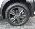 Белый Лексус UX, объемом двигателя 1.99 л и пробегом 36 тыс. км за 32561 $, фото 3 на Automoto.ua