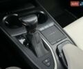 Белый Лексус UX, объемом двигателя 1.99 л и пробегом 13 тыс. км за 31999 $, фото 38 на Automoto.ua