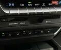 Белый Лексус UX, объемом двигателя 1.99 л и пробегом 13 тыс. км за 31999 $, фото 36 на Automoto.ua