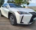 Білий Лексус UX, об'ємом двигуна 0 л та пробігом 63 тис. км за 27000 $, фото 9 на Automoto.ua