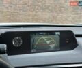 Белый Лексус UX, объемом двигателя 1.99 л и пробегом 13 тыс. км за 31999 $, фото 33 на Automoto.ua