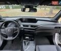 Белый Лексус UX, объемом двигателя 1.97 л и пробегом 87 тыс. км за 26000 $, фото 15 на Automoto.ua