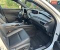 Лексус UX 2020 в Киеве на Automoto.ua Белый Лексус UX, объемом двигателя 1.99 л и пробегом 61 тыс. км за 27400 $, фото 10 на Automoto.ua