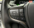 Белый Лексус UX, объемом двигателя 1.99 л и пробегом 70 тыс. км за 31000 $, фото 13 на Automoto.ua