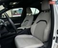 Белый Лексус UX, объемом двигателя 1.99 л и пробегом 13 тыс. км за 31999 $, фото 25 на Automoto.ua