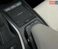 Белый Лексус UX, объемом двигателя 1.99 л и пробегом 13 тыс. км за 31999 $, фото 39 на Automoto.ua