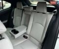 Белый Лексус UX, объемом двигателя 1.99 л и пробегом 13 тыс. км за 31999 $, фото 19 на Automoto.ua