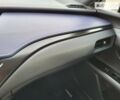 Білий Лексус UX, об'ємом двигуна 0 л та пробігом 63 тис. км за 27000 $, фото 15 на Automoto.ua