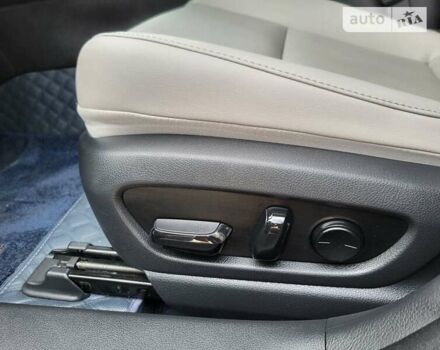 Білий Лексус UX, об'ємом двигуна 0 л та пробігом 63 тис. км за 27000 $, фото 2 на Automoto.ua