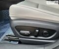 Білий Лексус UX, об'ємом двигуна 0 л та пробігом 63 тис. км за 27000 $, фото 2 на Automoto.ua