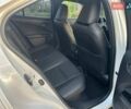 Белый Лексус UX, объемом двигателя 1.99 л и пробегом 60 тыс. км за 28400 $, фото 11 на Automoto.ua