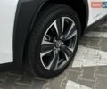 Белый Лексус UX, объемом двигателя 1.99 л и пробегом 13 тыс. км за 31999 $, фото 14 на Automoto.ua