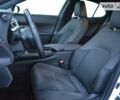 Белый Лексус UX, объемом двигателя 1.99 л и пробегом 36 тыс. км за 32561 $, фото 4 на Automoto.ua