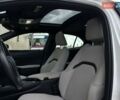 Белый Лексус UX, объемом двигателя 1.99 л и пробегом 13 тыс. км за 31999 $, фото 26 на Automoto.ua