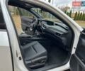 Белый Лексус UX, объемом двигателя 1.97 л и пробегом 87 тыс. км за 26000 $, фото 13 на Automoto.ua
