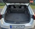Белый Лексус UX, объемом двигателя 1.99 л и пробегом 60 тыс. км за 28400 $, фото 23 на Automoto.ua
