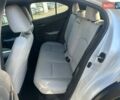 Белый Лексус UX, объемом двигателя 1.99 л и пробегом 14 тыс. км за 32000 $, фото 9 на Automoto.ua