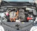 Білий Лексус UX, об'ємом двигуна 0 л та пробігом 63 тис. км за 27000 $, фото 21 на Automoto.ua