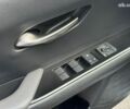 Білий Лексус UX, об'ємом двигуна 2 л та пробігом 70 тис. км за 25940 $, фото 13 на Automoto.ua