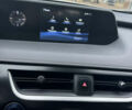 Білий Лексус UX, об'ємом двигуна 1.99 л та пробігом 54 тис. км за 31850 $, фото 3 на Automoto.ua