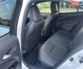 Лексус UX 2020 в Киеве на Automoto.ua Белый Лексус UX, объемом двигателя 1.99 л и пробегом 61 тыс. км за 27400 $, фото 11 на Automoto.ua